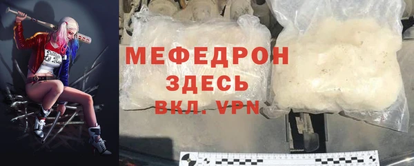 spice Богородск
