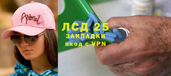 прущая мука Богородицк