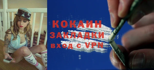 прущая мука Богородицк