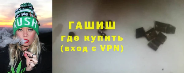 spice Богородск