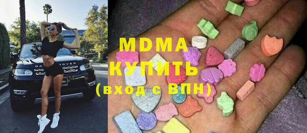 ECSTASY Богданович
