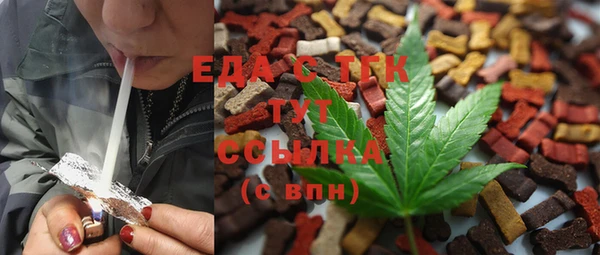 ECSTASY Богданович