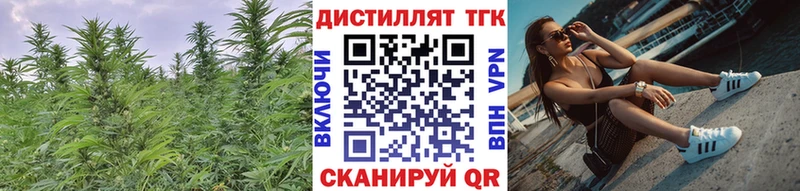 мега зеркало  где купить наркотик  Химки  Дистиллят ТГК гашишное масло 